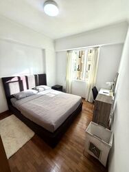 Emerald Garden (D1), Condominium #507524351